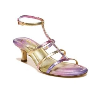 SARTO BY FRANCO SARTO Shoes For Women Size 7.5